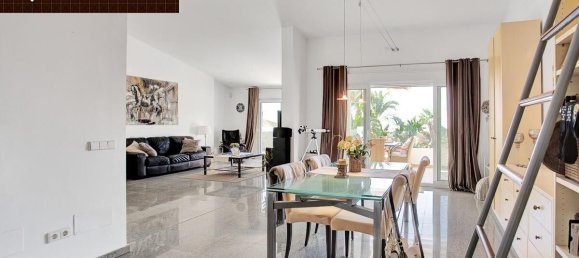 6 Schlafzimmer Haus in Marbella, Spain, Nr. 55721 41