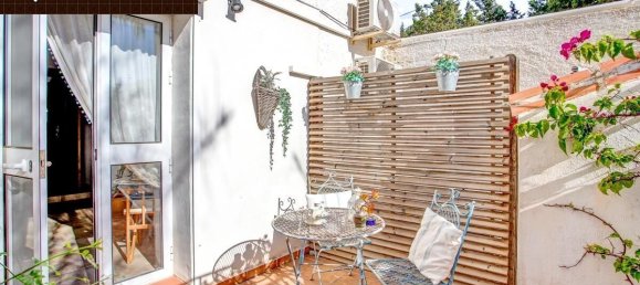 6 Schlafzimmer Haus in Marbella, Spain, Nr. 55721 33