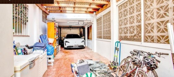 6 Schlafzimmer Haus in Marbella, Spain, Nr. 55721 47