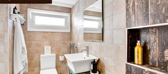 6 Schlafzimmer Haus in Marbella, Spain, Nr. 55721 26