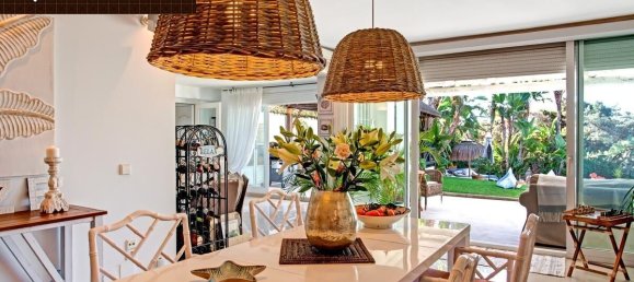 6 Schlafzimmer Haus in Marbella, Spain, Nr. 55721 9