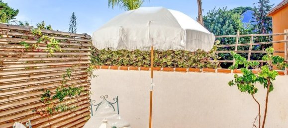 6 Schlafzimmer Haus in Marbella, Spain, Nr. 55721 32