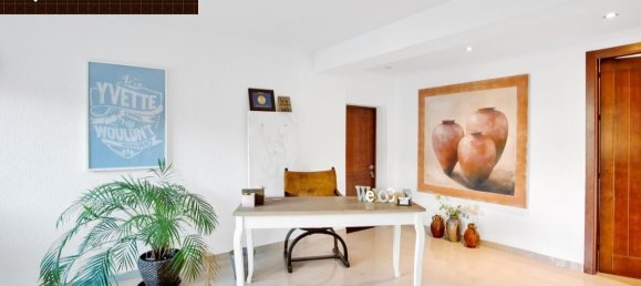 6 Schlafzimmer Haus in Marbella, Spain, Nr. 55721 8