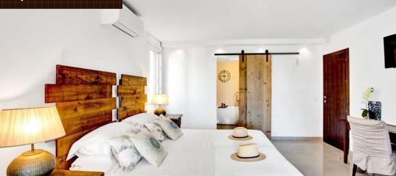 6 Schlafzimmer Haus in Marbella, Spain, Nr. 55721 14