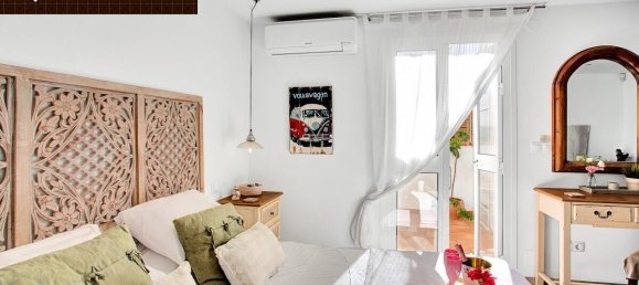 6 Schlafzimmer Haus in Marbella, Spain, Nr. 55721 19