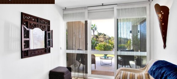 6 Schlafzimmer Haus in Marbella, Spain, Nr. 55721 42