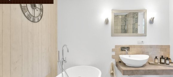 6 Schlafzimmer Haus in Marbella, Spain, Nr. 55721 22