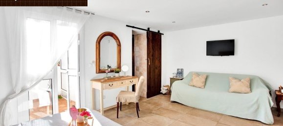 6 Schlafzimmer Haus in Marbella, Spain, Nr. 55721 29