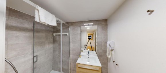 Apartamento de 4 habitaciónes en Boulogne-sur-Mer, France No. 73131 9