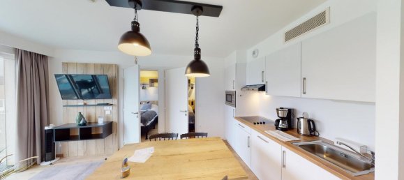 Apartamento de 4 habitaciónes en Boulogne-sur-Mer, France No. 73131 3