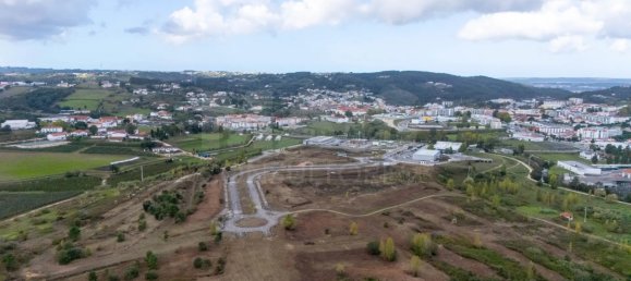 Land in Evora de Alcobaca, Portugal No. 133927 6