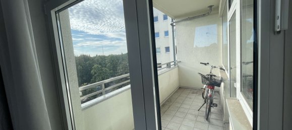 2 bedrooms Apartment in Wilmersdorf, Germany No. 335762 9