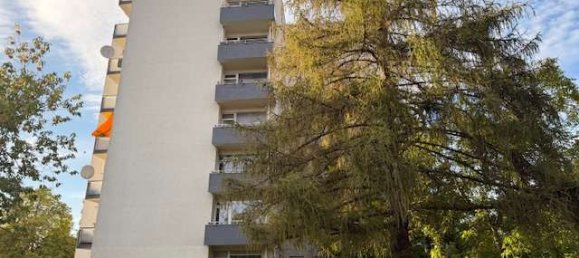 2 bedrooms Apartment in Wilmersdorf, Germany No. 335762 3