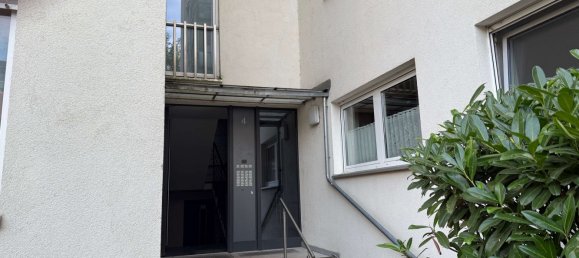 2 bedrooms Apartment in Wilmersdorf, Germany No. 335762 4