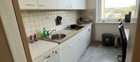 2 bedrooms Apartment in Wilmersdorf, Germany No. 335762 8