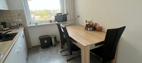 2 bedrooms Apartment in Wilmersdorf, Germany No. 335762 7