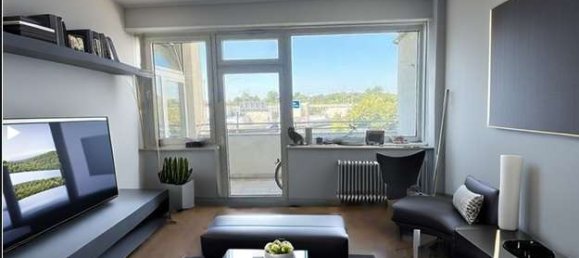 2 bedrooms Apartment in Wilmersdorf, Germany No. 335762 6