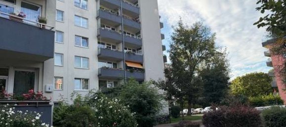 2 bedrooms Apartment in Wilmersdorf, Germany No. 335762 2