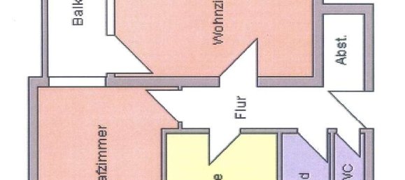 2 bedrooms Apartment in Wilmersdorf, Germany No. 335762 11