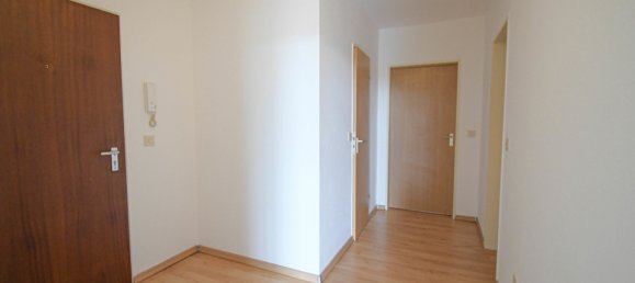 2 chambres Appartement à Ammerland, Germany No. 229043 2