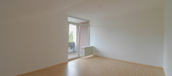 2 chambres Appartement à Ammerland, Germany No. 229043 8