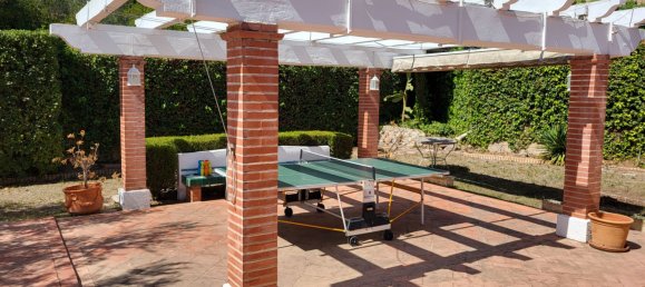 4 bedrooms House in Altura, Spain No. 134687 41