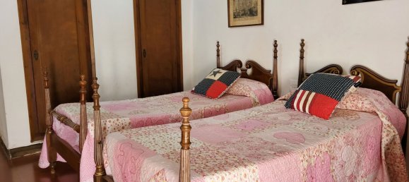 4 bedrooms House in Altura, Spain No. 134687 28