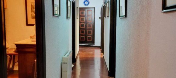 4 bedrooms House in Altura, Spain No. 134687 30