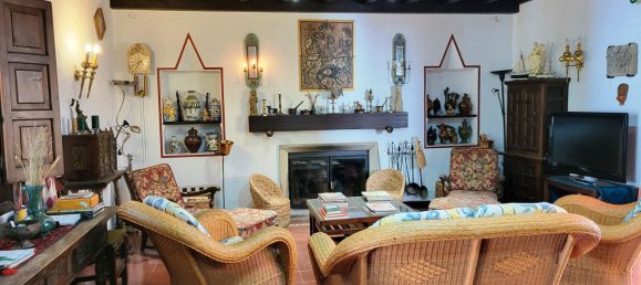 4 bedrooms House in Altura, Spain No. 134687 4