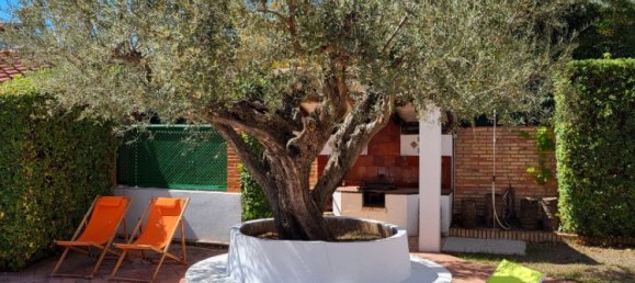 4 bedrooms House in Altura, Spain No. 134687 38