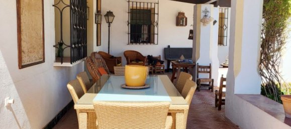 4 bedrooms House in Altura, Spain No. 134687 47