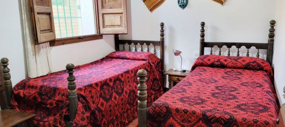 4 bedrooms House in Altura, Spain No. 134687 21