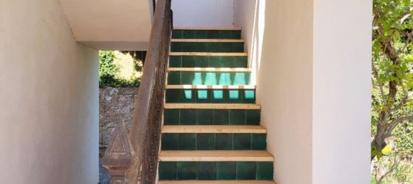 4 bedrooms House in Altura, Spain No. 134687 31