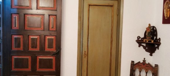 4 bedrooms House in Altura, Spain No. 134687 24