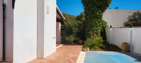 4 bedrooms House in Altura, Spain No. 134687 40