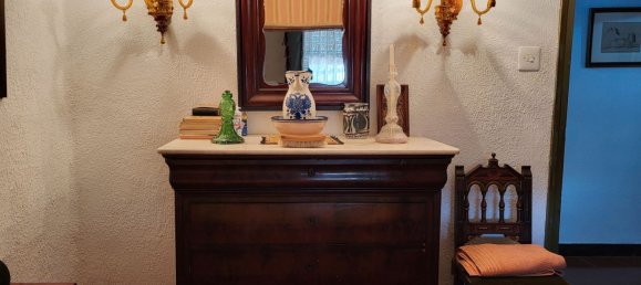 4 bedrooms House in Altura, Spain No. 134687 25