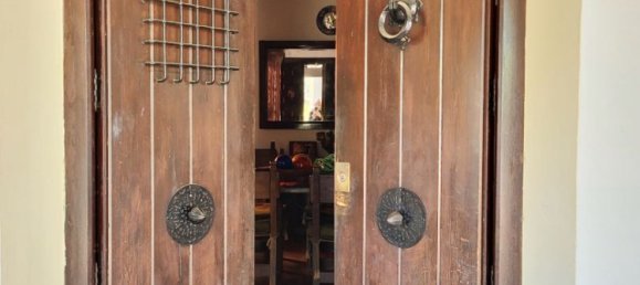 4 bedrooms House in Altura, Spain No. 134687 46