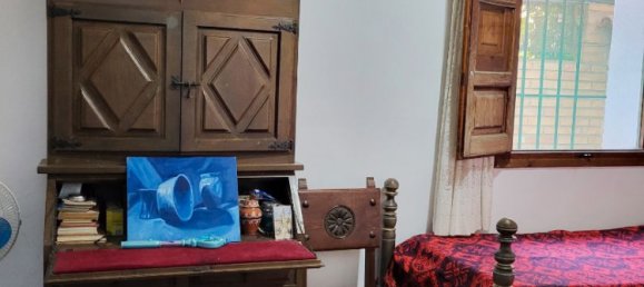 4 bedrooms House in Altura, Spain No. 134687 22