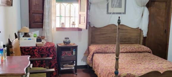 4 bedrooms House in Altura, Spain No. 134687 20