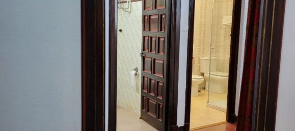 4 bedrooms House in Altura, Spain No. 134687 13