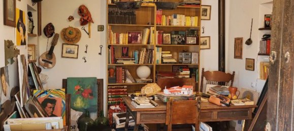 4 bedrooms House in Altura, Spain No. 134687 33