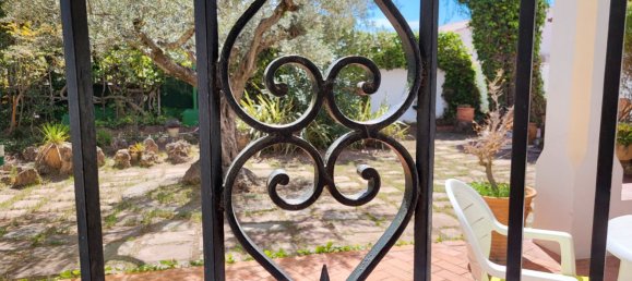 4 bedrooms House in Altura, Spain No. 134687 29