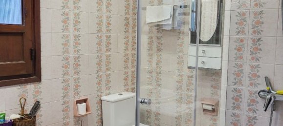 4 bedrooms House in Altura, Spain No. 134687 18