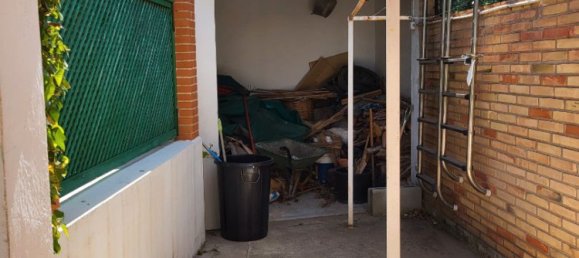 4 bedrooms House in Altura, Spain No. 134687 45