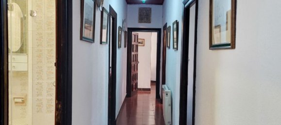 4 bedrooms House in Altura, Spain No. 134687 19