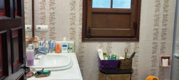 4 bedrooms House in Altura, Spain No. 134687 16