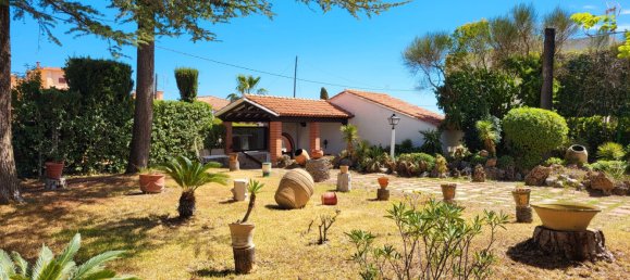 4 bedrooms House in Altura, Spain No. 134687 50