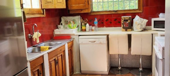 4 bedrooms House in Altura, Spain No. 134687 11