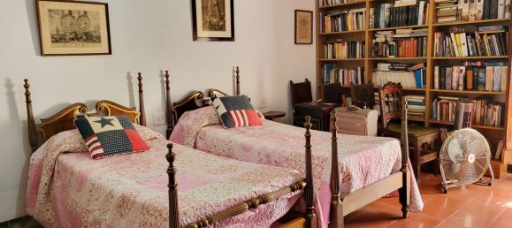 4 bedrooms House in Altura, Spain No. 134687 26