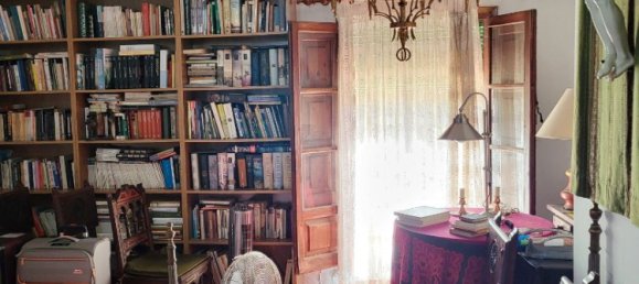 4 bedrooms House in Altura, Spain No. 134687 27